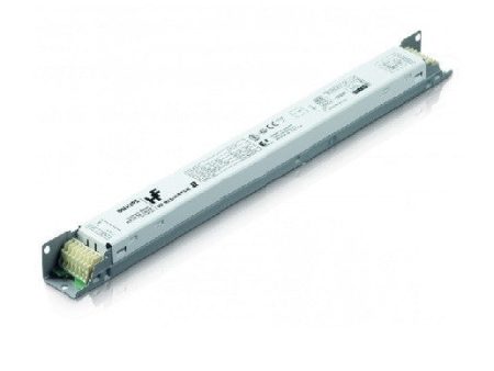 Philips HF-R 180 TL5 PL-L 1-10v Dimmable Sale