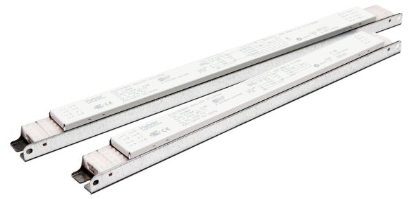 Helvar EL1x39sc 1x39W T5 1-10V Dimmable Discount