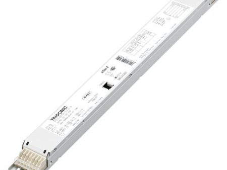 Tridonic PCA 1x14 24 T5 ECO lp Supply