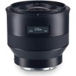 Zeiss Batis 2 25 Lens for Sony E-Mount For Cheap