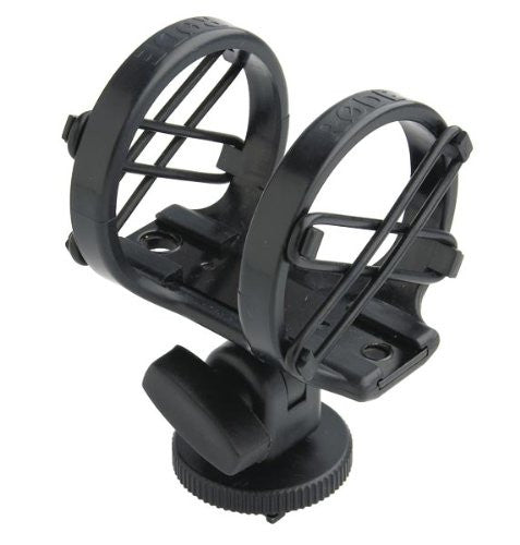 Rode SM3 Shock Mount For Rode Shotguns and NT5 Discount