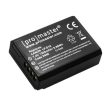 ProMaster LP-E10 Li-ion Battery for Canon For Discount