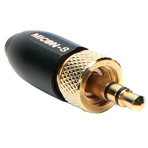 RODE MiCon-8 Connector for RODE MiCon Microphones (Sony UWP) Cheap