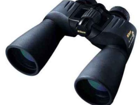 Nikon Action 7x50 EX Extreme ATB Binocular Cheap