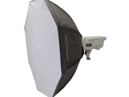 ProMaster Softbox - 36   Octagonal Online Hot Sale