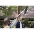 RODE Boompole Pro, Carbon Fiber Boom Pole (10 ) Online Sale