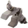 9.Solutions Python Clamp with Grip Joint Online Hot Sale