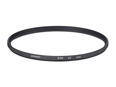 ProMaster 67mm UV - Digital HD Online