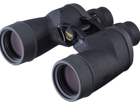 FujiFilm Polaris 16x70 FMT Binoculars Supply