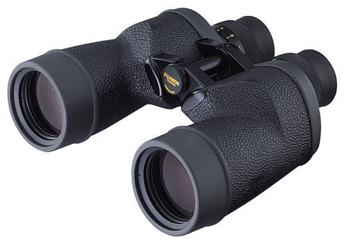 FujiFilm Polaris 16x70 FMT Binoculars Supply