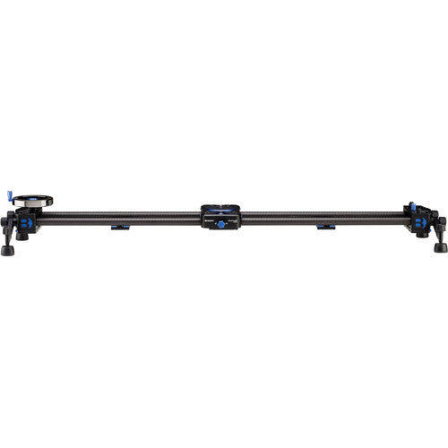 Benro Move Over 12 900mm Slider C12D9 Cheap