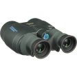 Canon 15 x 50 IS All Weather Binoculars 4625A002 For Cheap