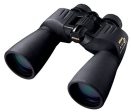 Nikon Action 16x50 EX ATB Binocular Hot on Sale