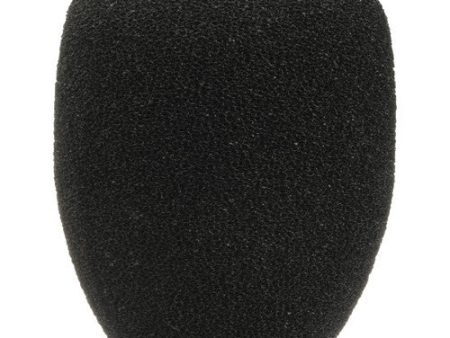 RODE WS5 Pop Filter   Wind Shield For Sale