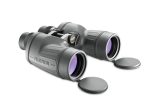 FujiFilm Polaris 10x50 FMTR Binoculars Online Sale