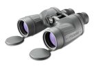 FujiFilm Polaris 10x50 FMTR Binoculars Online Sale