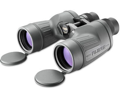 FujiFilm Polaris 10x50 FMTR Binoculars Online Sale