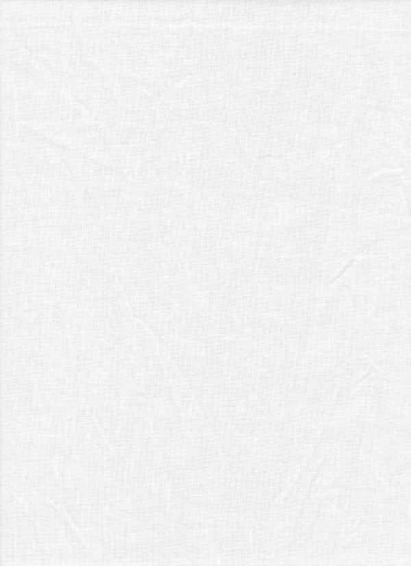 ProMaster Solid Backdrop - 10 x20  - White Hot on Sale