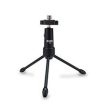 RODE Tripod Mini Stand Supply