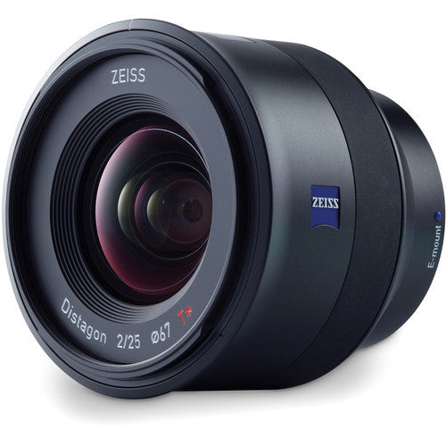 Zeiss Batis 2 25 Lens for Sony E-Mount For Cheap