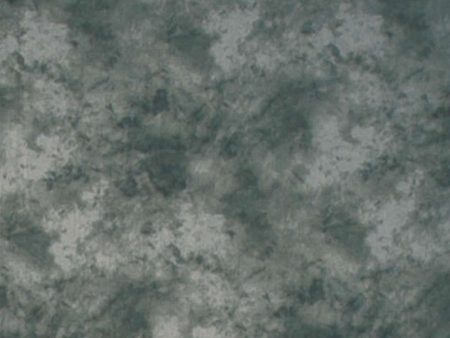 ProMaster Cloud Dyed Backdrop - 10 x20  - Dark Grey Cheap