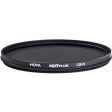 Hoya 52mm NXT Plus Circular Polarizer Filter Online Hot Sale