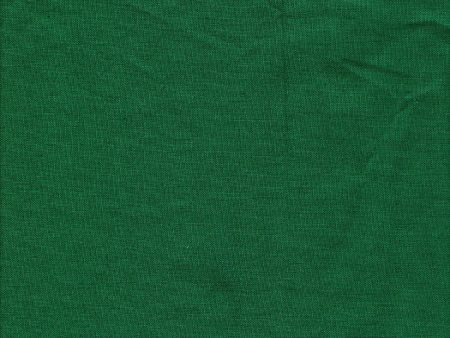 ProMaster Solid Backdrop - 10 x20  - Chroma Key Green on Sale