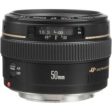 Canon EF 50mm f 1.4 USM Online Hot Sale