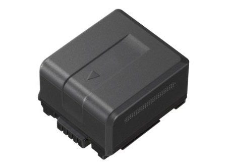 Panasonic Lithium Ion Battery Online Hot Sale