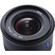 Zeiss Batis 2 25 Lens for Sony E-Mount For Cheap