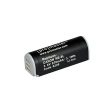 ProMaster NB-9L XtraPower Lithium Ion Replacement Battery for Canon Online Sale