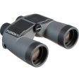 FujiFilm Mariner 7x50 WP XL-Binoculars Online Hot Sale