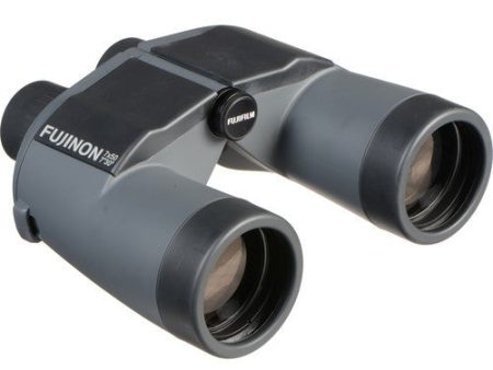 FujiFilm Mariner 7x50 WP XL-Binoculars Online Hot Sale