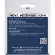 Hoya 52mm NXT Plus Circular Polarizer Filter Online Hot Sale