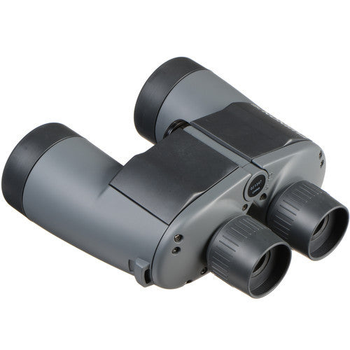 FujiFilm Mariner 7x50 WP XL-Binoculars Online Hot Sale