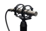 RODE RM5 Stand Mount for the NT5 Microphone For Discount