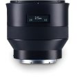 Zeiss Batis 2 25 Lens for Sony E-Mount For Cheap