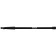 RODE Boompole Pro, Carbon Fiber Boom Pole (10 ) Online Sale