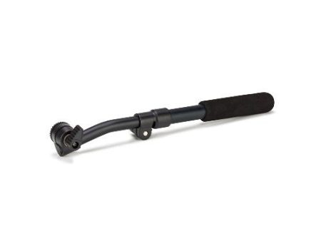 Benro BS04 Extra Pan Bar Handle for S6 S8 Telescoping (Black) Cheap