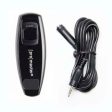 ProMaster Wired Remote Shutter Release Cable - Canon RS-80 Supply