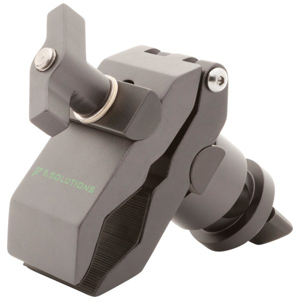 9.Solutions Python Clamp with Grip Joint Online Hot Sale