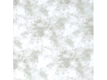 ProMaster Cloud Dyed Backdrop - 10 x20  - Light Grey Online Sale