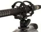 Rode SM3 Shock Mount For Rode Shotguns and NT5 Discount