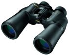 Nikon 8247 ACULON A211 7 x 50 Binocular (Black) Supply