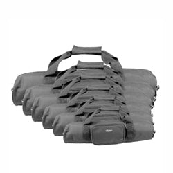 ProMaster SystemPRO Tripod Bag - TB-2 Supply