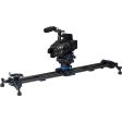 Benro Move Over 12 900mm Slider C12D9 Cheap