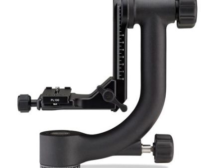 Benro GH2 Gimbal Head Online Sale