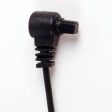 ProMaster Camera Release Cable - Canon RS80 Fashion