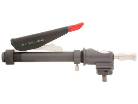 9.Solutions Angled El-Bo Arm For Sale