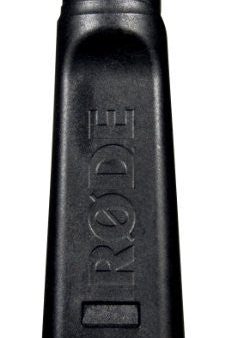 Rode PG1 Cold Shoe Pistol Grip For Sale